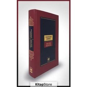 Ben Bir Kediyim - Natsume Soseki