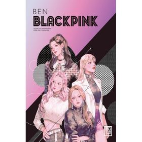 Ben Blackpink Athica Yayınları