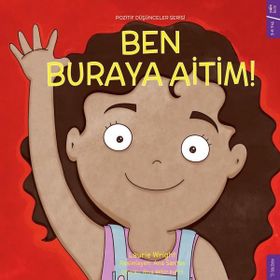 Ben Buraya Aitim -PD Serisi Sola Kidz