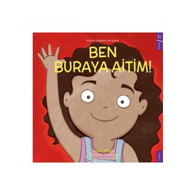 Ben Buraya Aitim -PD Serisi Sola Kidz