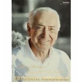 Ben Buraya Hayallerimle Geldim - Ertuğrul Kurdoğlu