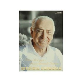 Ben Buraya Hayallerimle Geldim - Ertuğrul Kurdoğlu