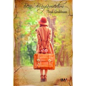 Ben Büyümedim - Feride Gerdelmann