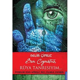 BEN COGNATUS - SELIM ÇIPRUT