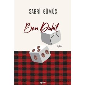 Ben Dahil - Sabri Gümüş