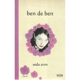 Ben De Ben - Seda Arun