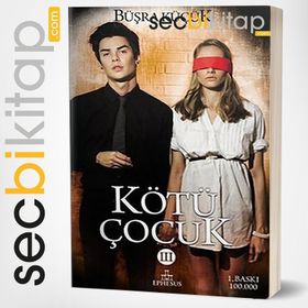 BEN DE ÇOCUKTUM ÇOCUK KİTAPLARI 3 - AZIZ NESIN