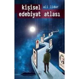 Ben Değeri Tiryakiliği - Kadir Özer
