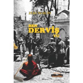 Ben Derviş Yu - Zeki Nurçin
