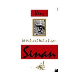 BEN, EL FAKIR-ÜL-HAKIR, SINAN - MEHMET CORAL
