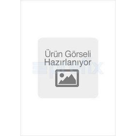 BEN FATIH SULTAN MEHMET ADAM OLMUŞ ÇOCUKLAR SERISI 1 - SERHAT FILIZ;SUAT TURGUT