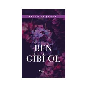 Ben Gibi Ol Gürer Yayınları