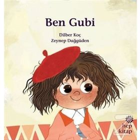 Ben Gubi - Dilber Koç