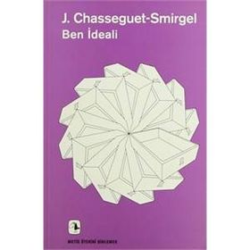 Ben İdeali - janine chasseguet smirguel