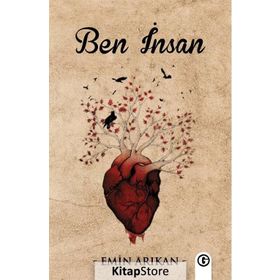 Ben İnsan - Emin Arıkan