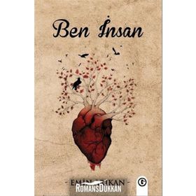 Ben İnsan - Emin Arıkan