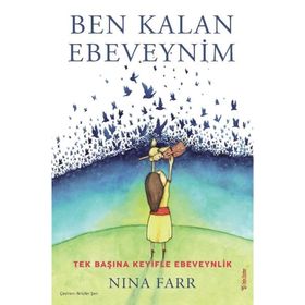 Ben Kalan Ebeveynim Sola Unitas