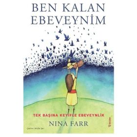 Ben Kalan Ebeveynim Sola Unitas