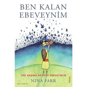 Ben Kalan Ebeveynim Sola Unitas