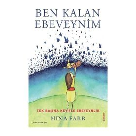 Ben Kalan Ebeveynim Sola Unitas