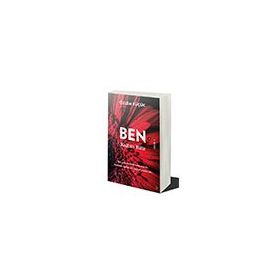 Ben Kalbin Bilir - Özlem Küçük
