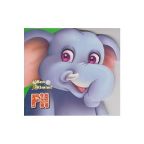 Ben Kimim? - Fil - Kolektif
