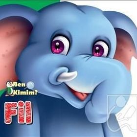 Ben Kimim? - Fil - Kolektif