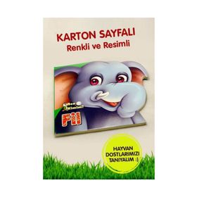 Ben Kimim? - Fil - kollektif