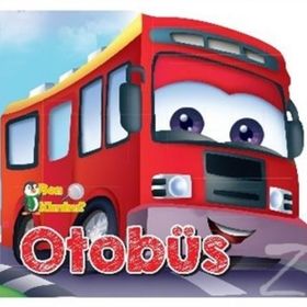 Ben Kimim? - Otobüs - kollektif