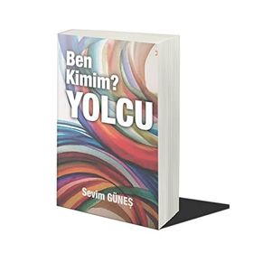 Ben Kimim Yolcu - Sevim Güneş