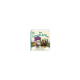 Ben Leonardo da Vinci - Brad Meltzer
