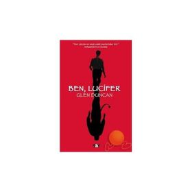BEN, LUCIFER - GENEL