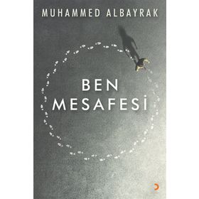 Ben Mesafesi - Muhammed Albayrak