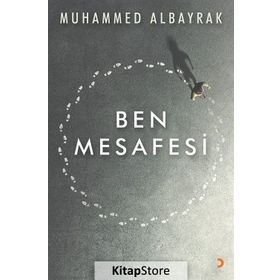 Ben Mesafesi - Muhammed Albayrak