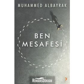 Ben Mesafesi - Muhammed Albayrak