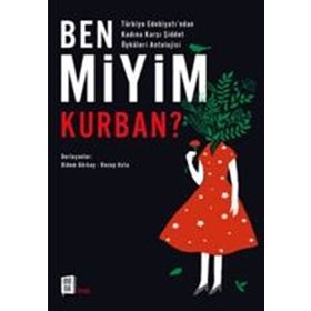Ben Miyim Kurban? - Didem Gürkay