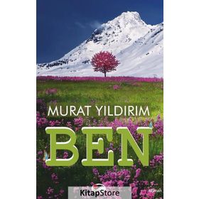 Ben - Murat Yıldırım