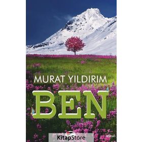 Ben - Murat Yıldırım