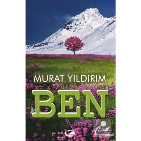 Ben - Murat Yıldırım