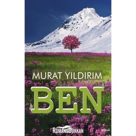 Ben - Murat Yıldırım