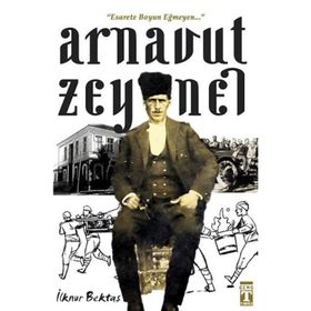 Ben Müslümana Müslüman Demem - Münib Engin Noyan