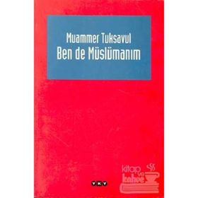 Ben Müslümana Müslüman Demem - Münib Engin Noyan