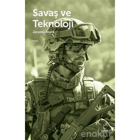 BEN MUTLU BIR DOWN ANNESIYIM - ELÇİN TAPAN