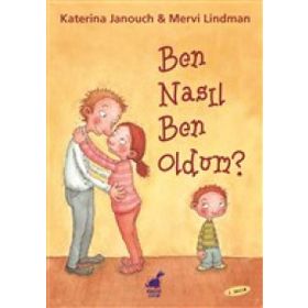 Ben Nasıl Ben Oldum - Ali Arda
