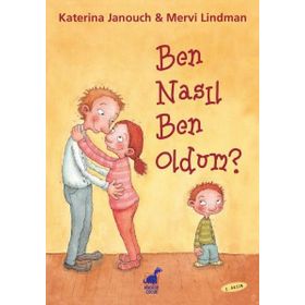 Ben Nasıl Ben Oldum - Ali Arda