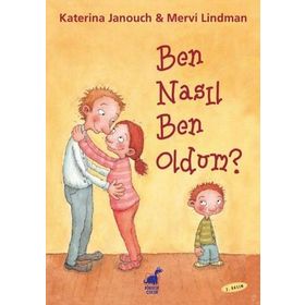 Ben Nasıl Ben Oldum - Ali Arda