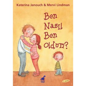 Ben Nasıl Ben Oldum - Ali Arda