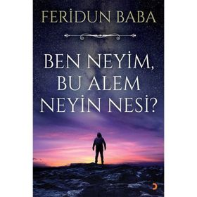 Ben Neyim Bu Alem Neyin Nesi - Feridun Baba