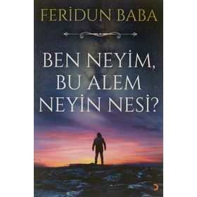 Ben Neyim Bu Alem Neyin Nesi - Feridun Baba