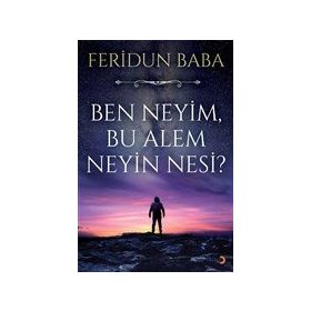 Ben Neyim Bu Alem Neyin Nesi - Feridun Baba